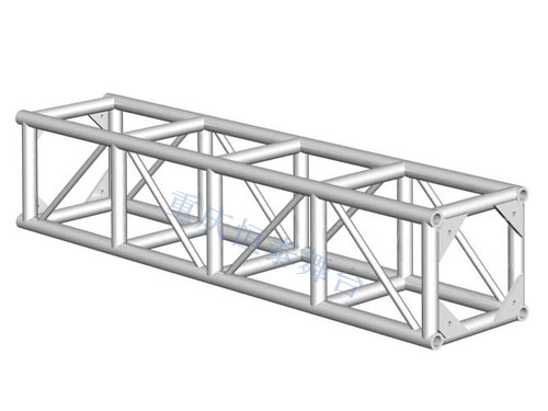 舞臺(tái)鋁合金Truss架